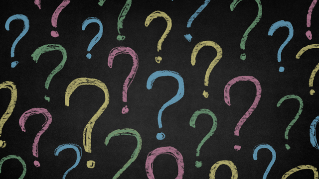 1959 doğumlu kaç yaşında olur?