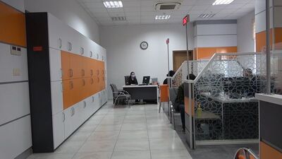 İl ve ilçe nüfus müdürlükleri 2023-YKS için sınav günlerinde açık olacak