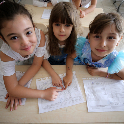 19 milyon öğrenci için karne zili bugün çalacak