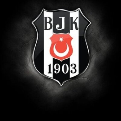Beşiktaş'ta iç transferde son durum!