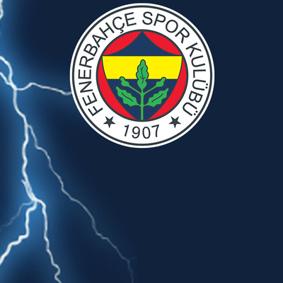 İtalyan gazeteci duyurdu: "Montella ve Dzeko..."