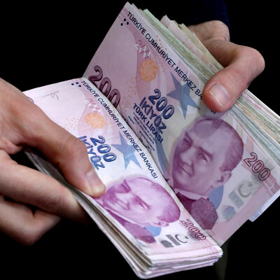 Emekli maaş ve ikramiyelerinin ödeme tarihi belli oldu