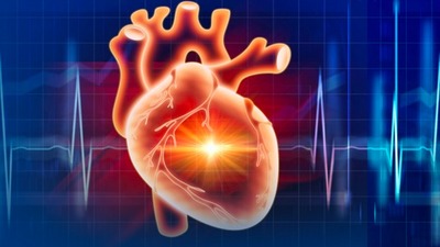 Bu neden yüzünden çocuğunuz kalp kapak hastası olmasın