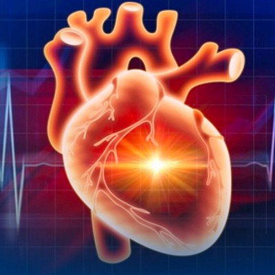 Bu neden yüzünden çocuğunuz kalp kapak hastası olmasın