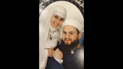 6 yaşındaki çocuğa cinsel istismar davasında yeni gözaltılar!