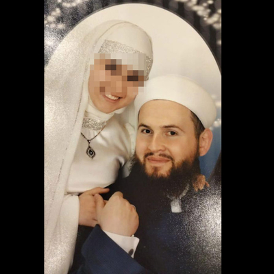 6 yaşındaki çocuğa cinsel istismar davasında yeni gözaltılar!