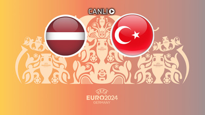 90+5'te zafere kaçıs!