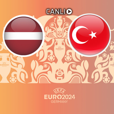 90+5'te zafere kaçıs!