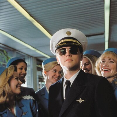 En başarılı biyografik filmler