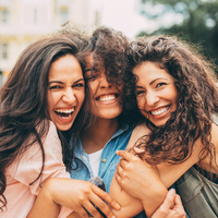 Herkesin ihtiyaç duyduğu 5 arkadaşlık türü