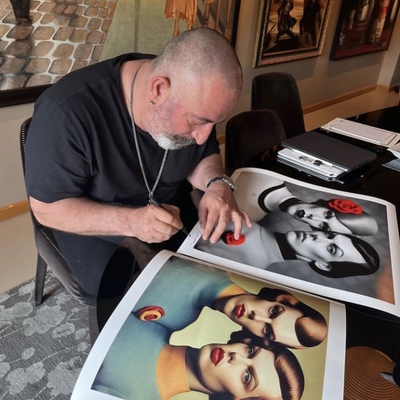 Cem Yılmaz emekli oldu