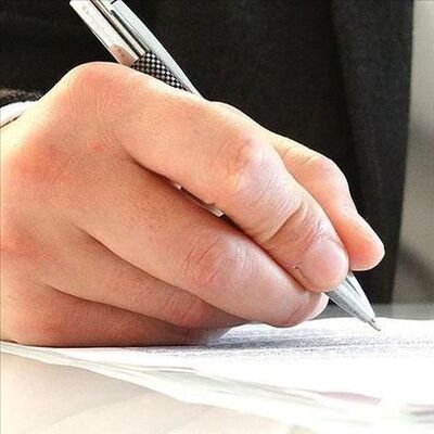 Emeklilik dilekçesi ne zaman verilmeli