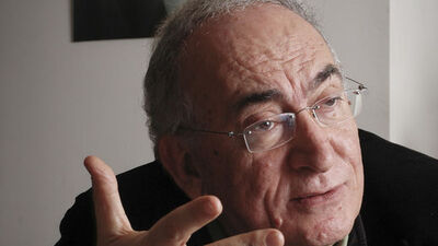 O şairler ve o kadınlar