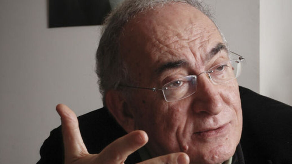 O şairler ve o kadınlar