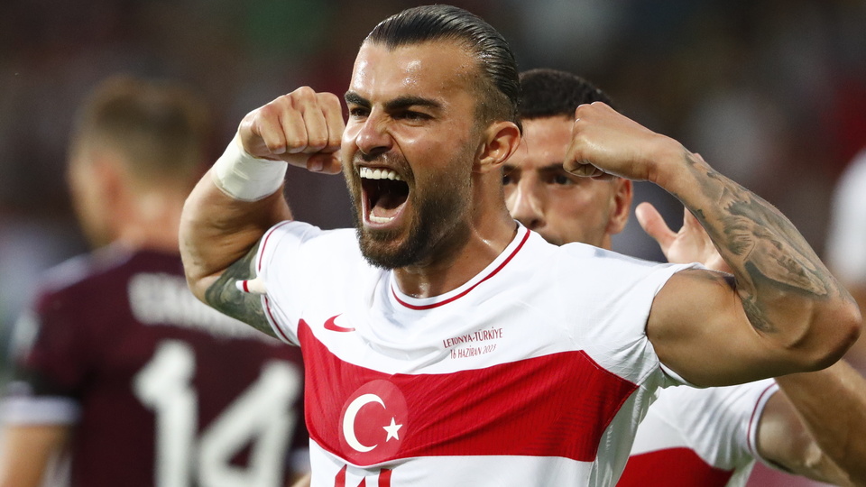 "Puan farkını açacağız"