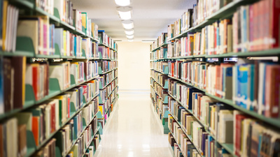 21'inde ödünç alıp 86 yaşında iade etti... "Vicdan rahatlatıldı"