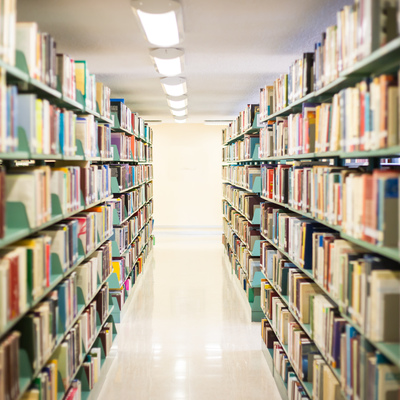 21'inde ödünç alıp 86 yaşında iade etti... "Vicdan rahatlatıldı"