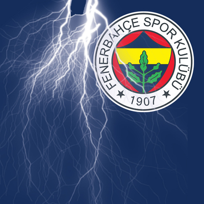 Fenerbahçe'den son dakika haberleri