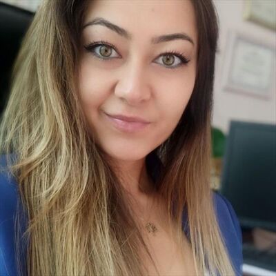 Silahla vurulup ölen Avukat Belen Nesil Çoşğun ile ilgili flaş gelişme!