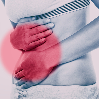 Araştırma ortaya koydu! Alzheimer başlangıcı belirtisi olabilir