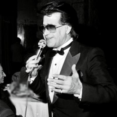 Metin Milli hayatını kaybetti