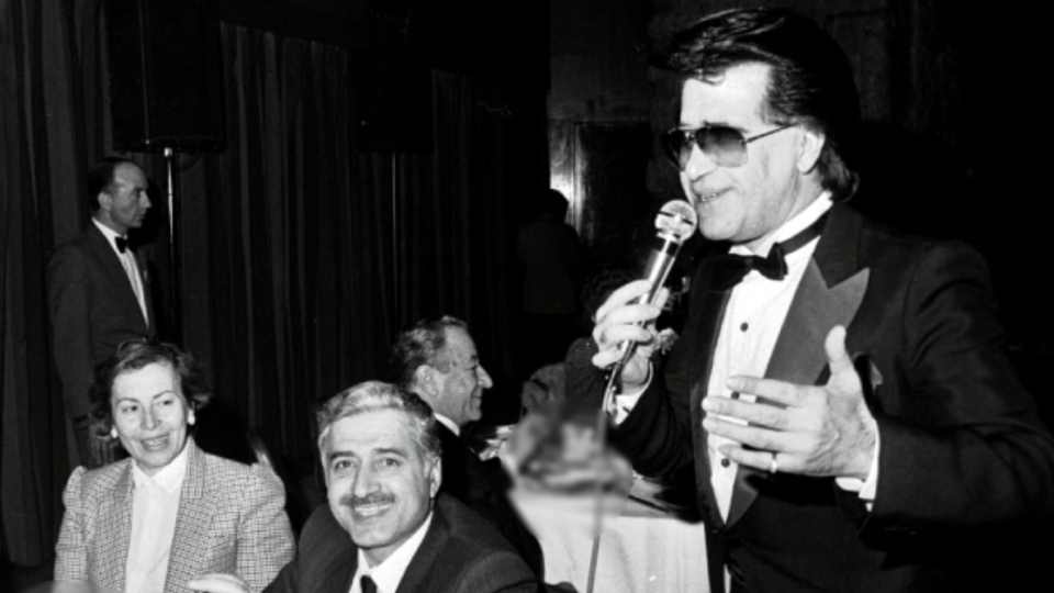 Metin Milli hayatını kaybetti