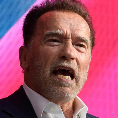 "Başkanlığın formülünü biliyorum"