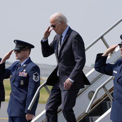 ABD, Ukrayna'nın NATO üyeliğine mesafeli