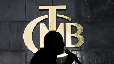 Faiz artırarak faiz indirdiler