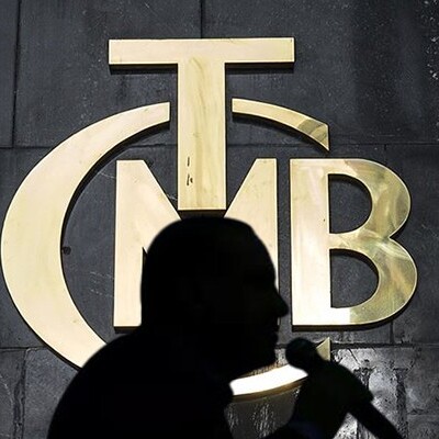 Faiz artırarak faiz indirdiler