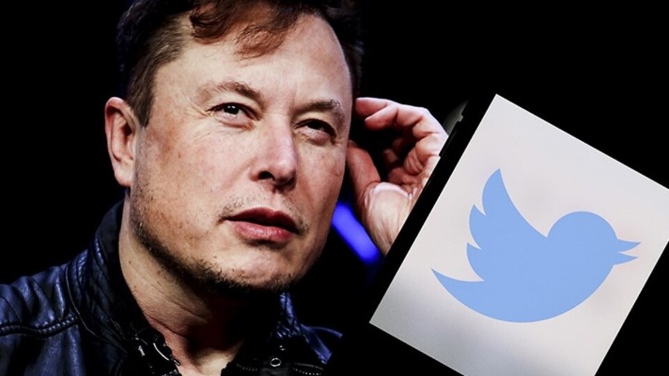 Twitter'dan akıllı TV hamlesi geliyor