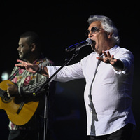 Gipsy Kings, İstanbul'da