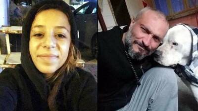 Ceyda vahşetinde sanığa uygulanan indirimin gerekçesi açıklandı