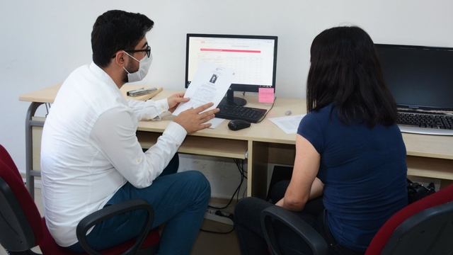 YKS puan hesaplama nasıl yapılır?