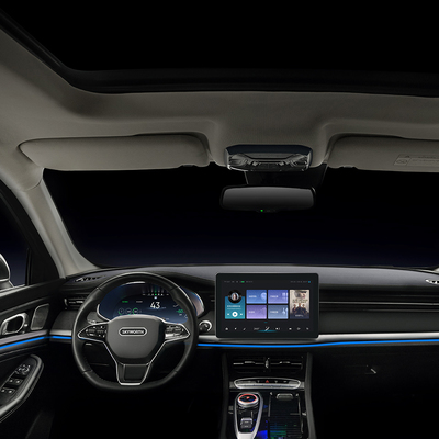 Çinli marka bataryalarını Türkiye'de üretecek