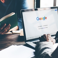 Google bizi her şeyi bilen biri mi yapıyor?