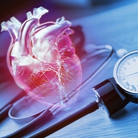 Uzmanlara göre sessiz katilin 7 belirtisi