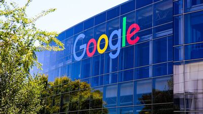 Google'a rekabet soruşturması açıldı