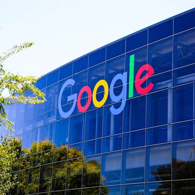 Google'a rekabet soruşturması açıldı