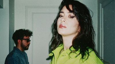 Cuma İş Çıkışı'nda Sufle ile eğlence