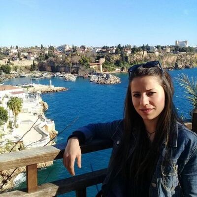 Cani koca sopa ve yumrukla öldürdü!