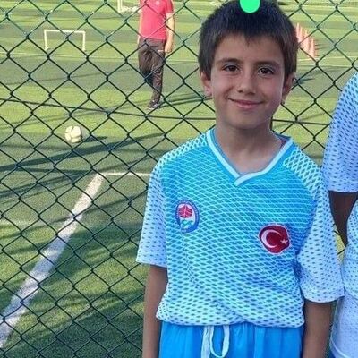 Yorgun mermi kabusunda kahreden haber!