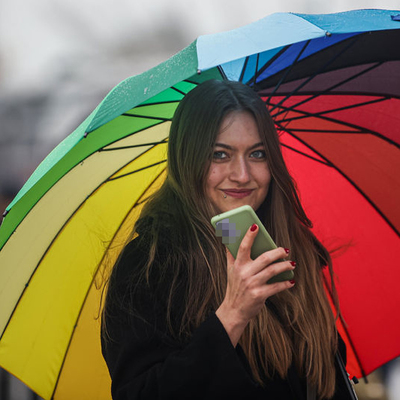 Meteoroloji'den kritik uyarı! 7 il için "turuncu", 18 kente "sarı" alarm!