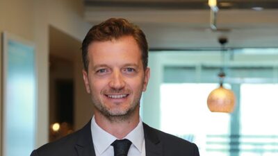 VHV konut poliçelerini güçlendirdi