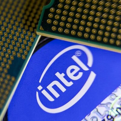 Çip üreticisinden yatırım atağı