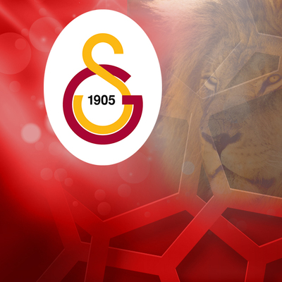 Galatasaray'da gündem transfer