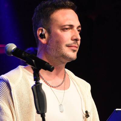 Aşk sorusuna yanıt: Belki de siz göremiyorsunuz