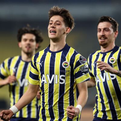 Arda'ya dev teklif! Takas ve para