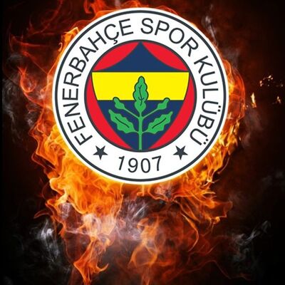 Montella ve yeni hoca açıklaması