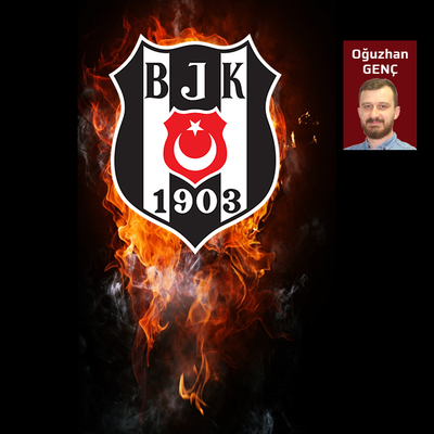 Beşiktaş'tan hücum harekatı!